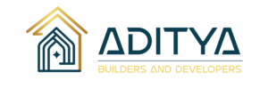 Aditya Builders and developers